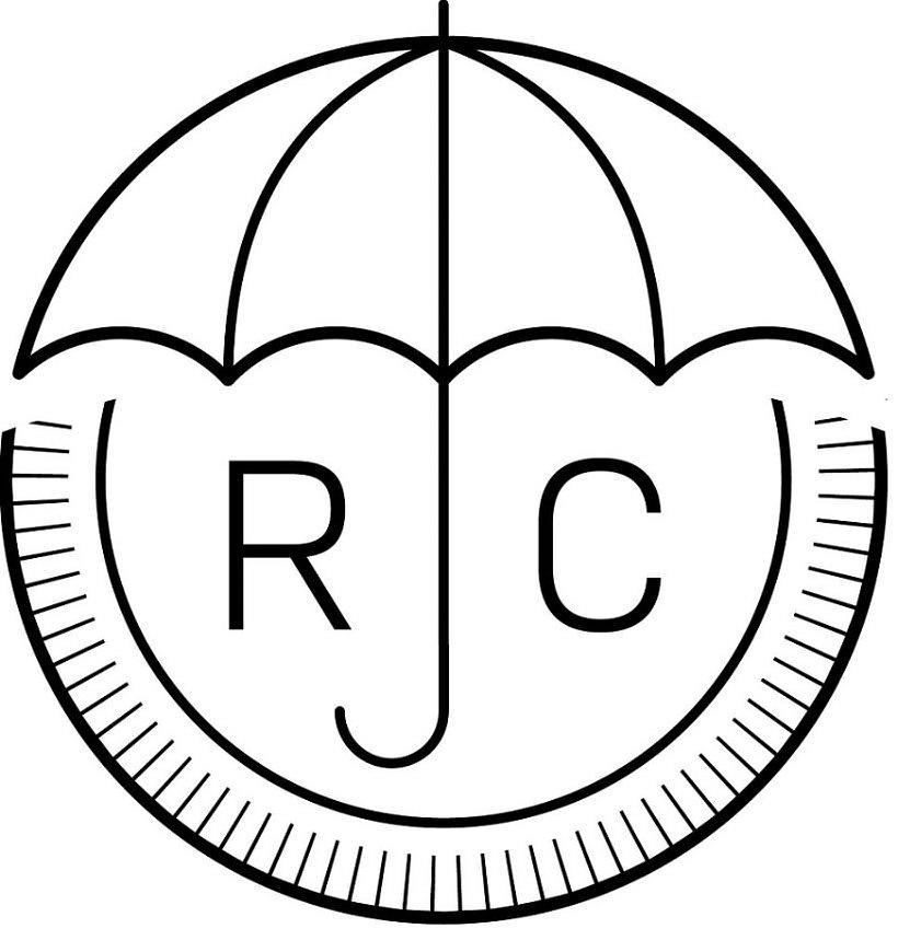  R C