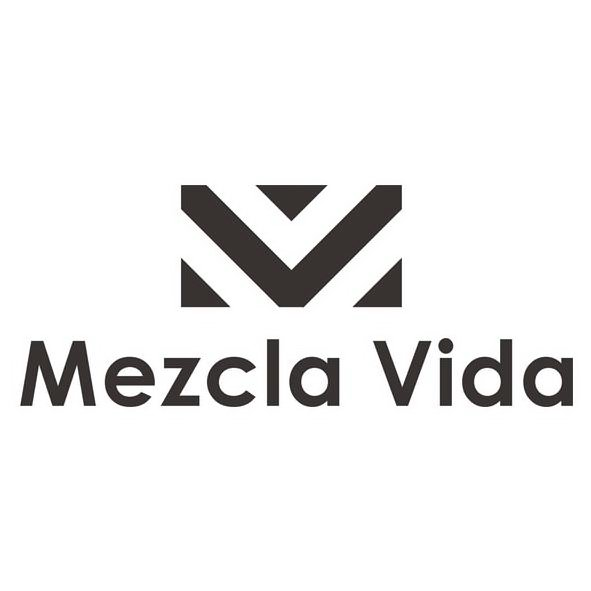  MEZCLA VIDA