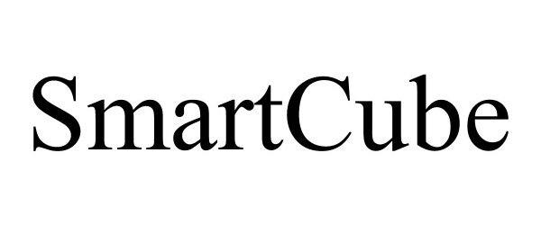 Trademark Logo SMARTCUBE