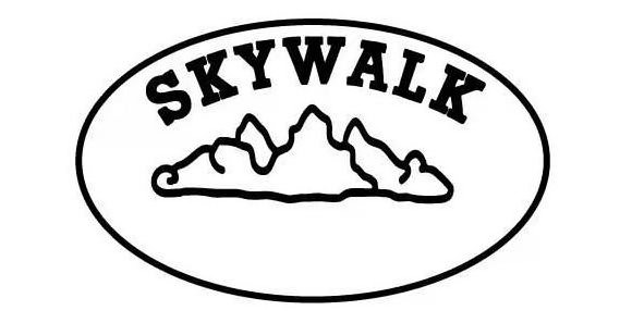 SKYWALK