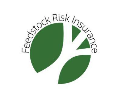 Trademark Logo FEEDSTOCK RISK INSURANCE