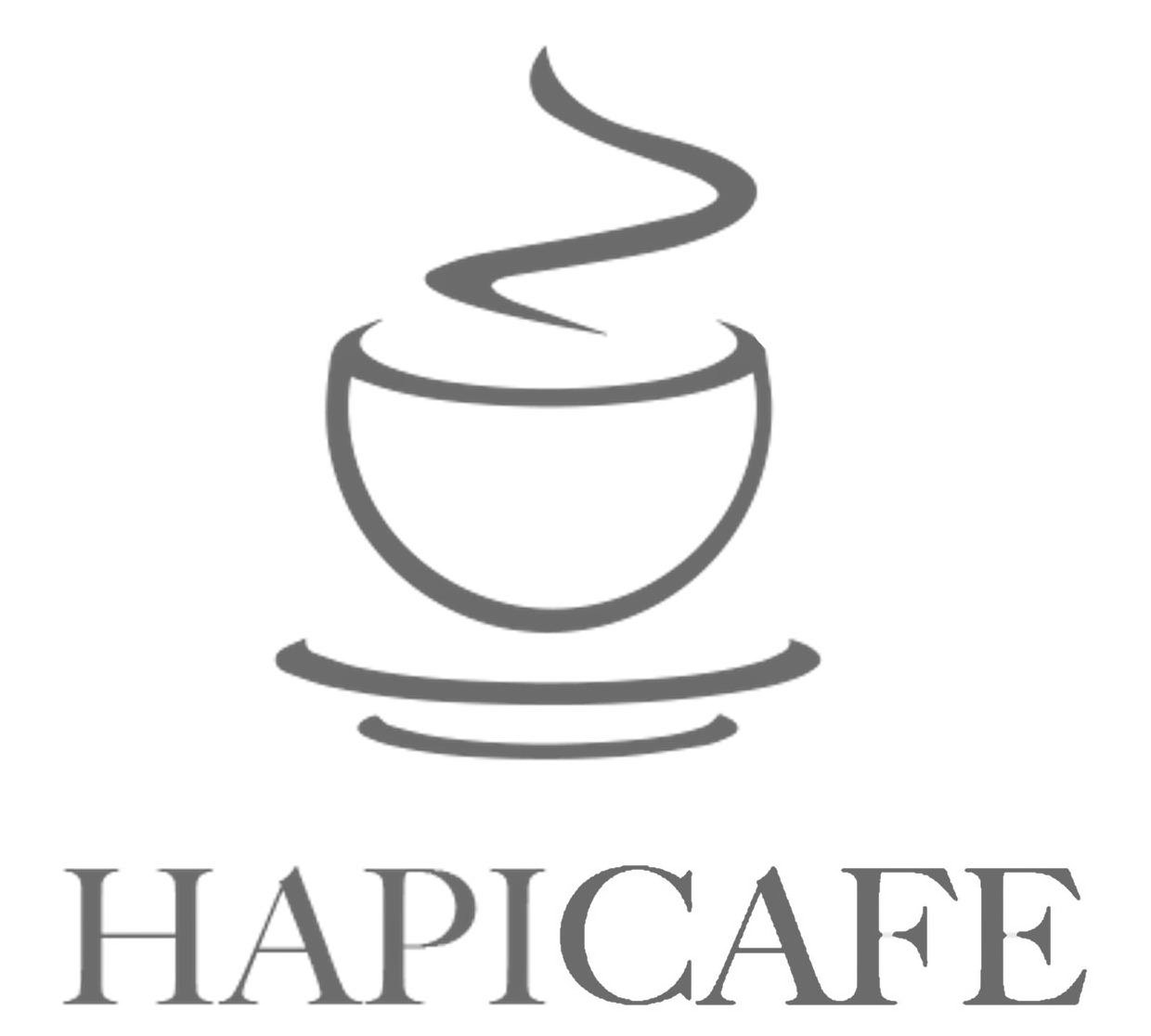 HAPI CAFE
