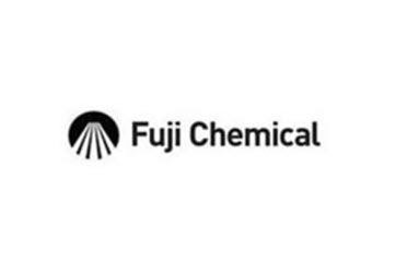 Trademark Logo FUJI CHEMICAL