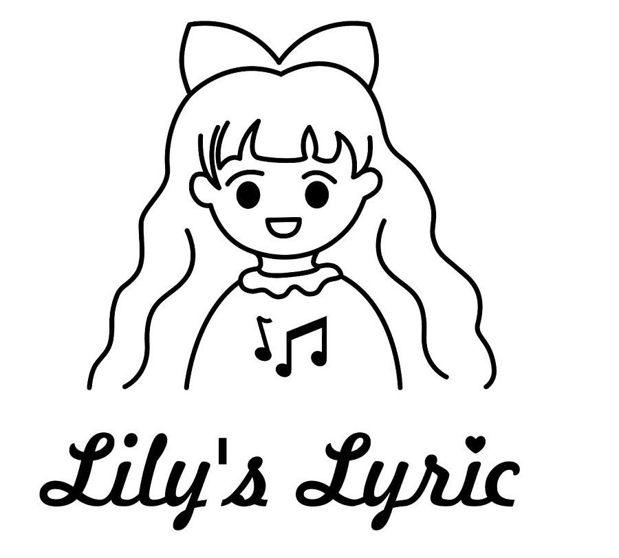  LILY'S LYRIC