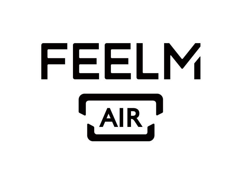 FEELM AIR