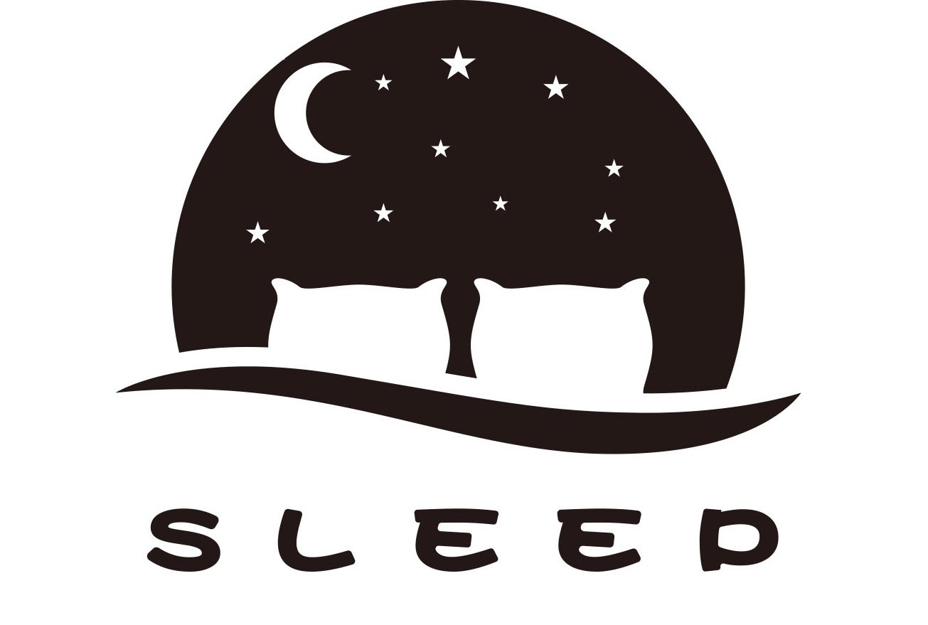 Trademark Logo SLEEP