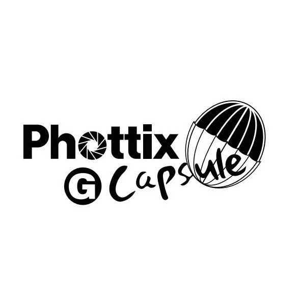  PHOTTIX G CAPSULE