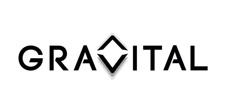  GRAVITAL