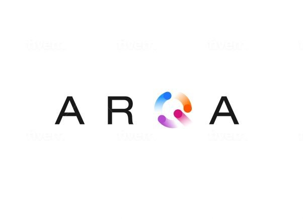 ARQA