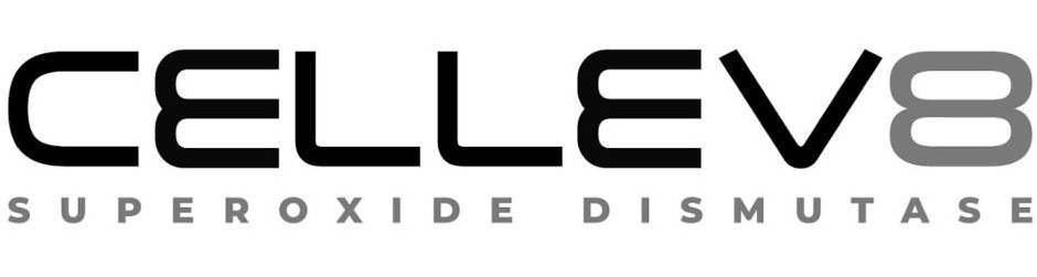  CELLEV8 SUPEROXIDE DISMUTASE