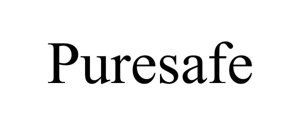 PURESAFE