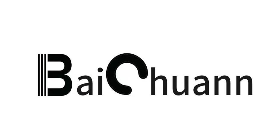  BAICHUANN