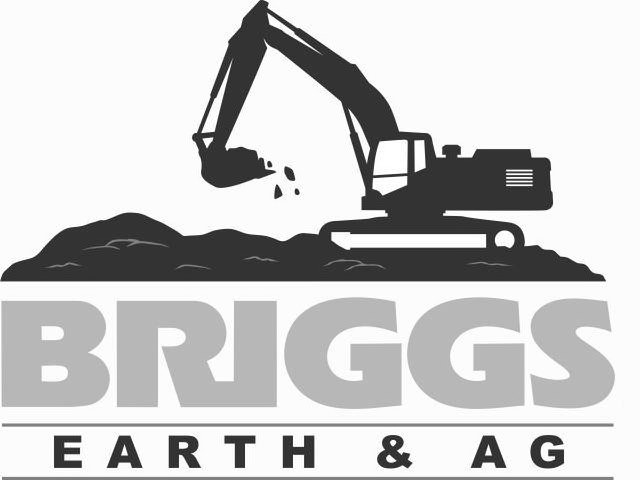  BRIGGS EARTH &amp; AG