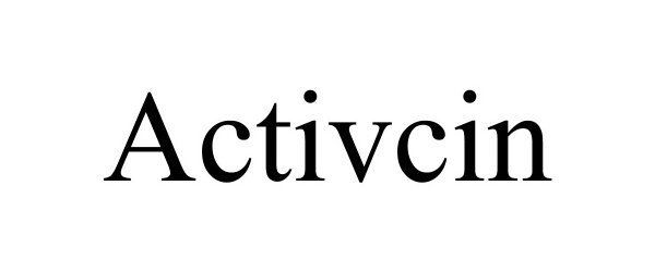 ACTIVCIN