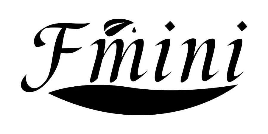Trademark Logo FMINI