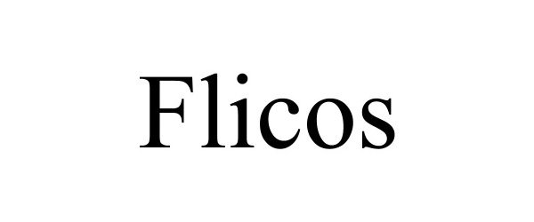 FLICOS