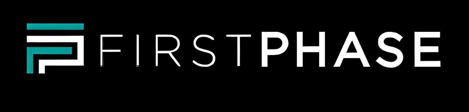 Trademark Logo FP FIRST PHASE