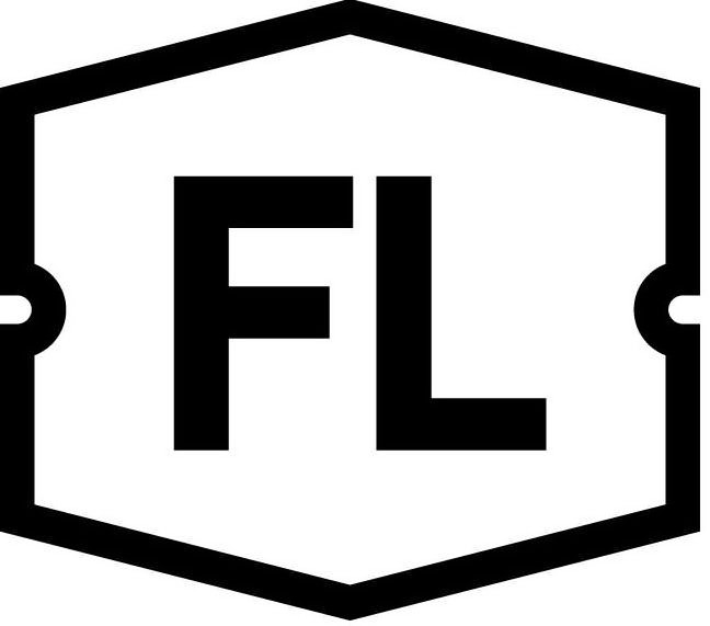  FL