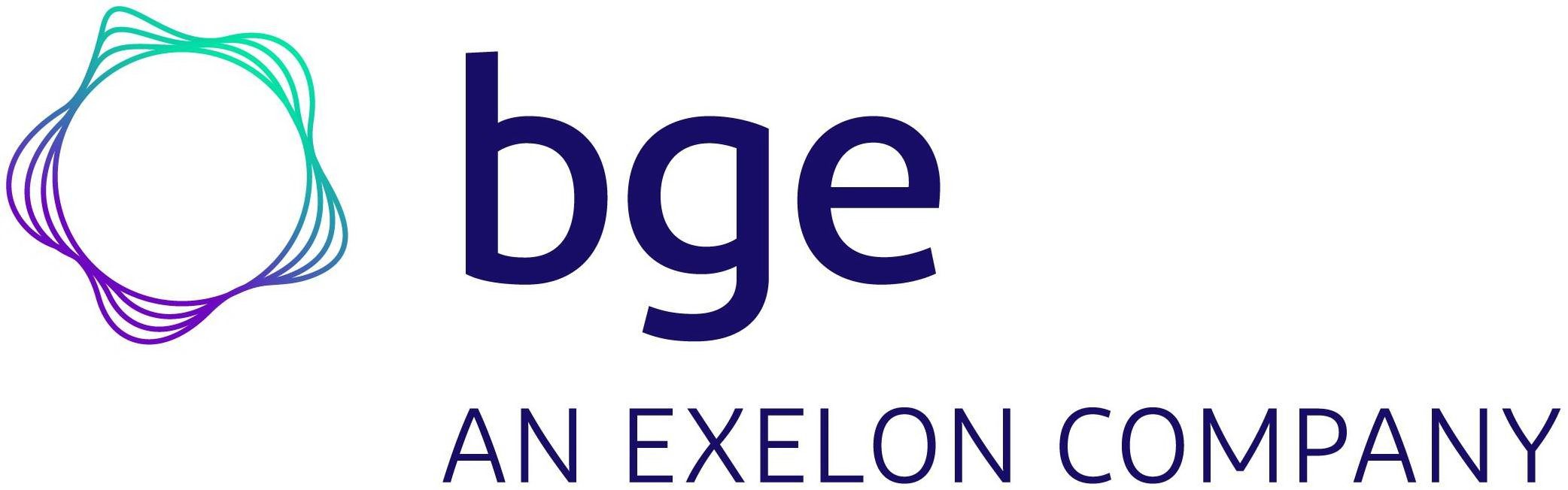  BGE AN EXELON COMPANY