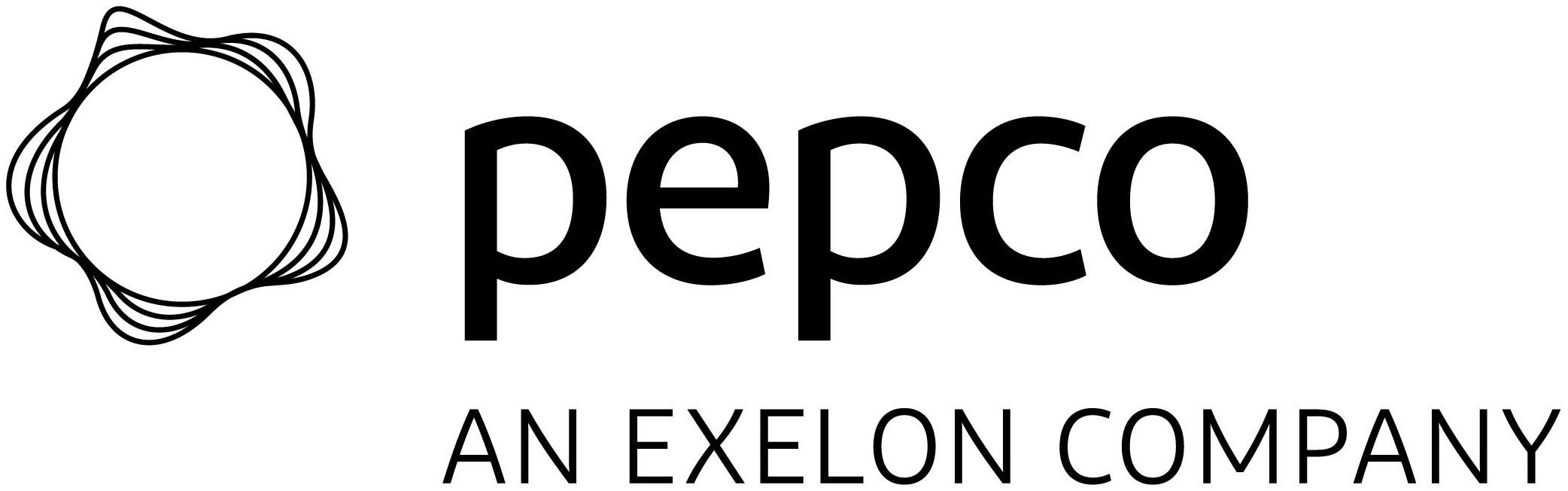 PEPCO AN EXELON COMPANY