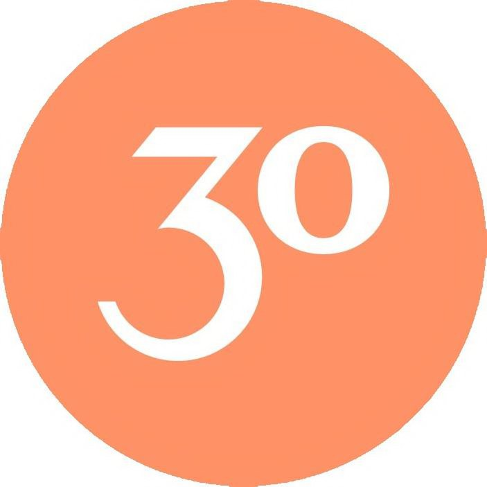 Trademark Logo 30
