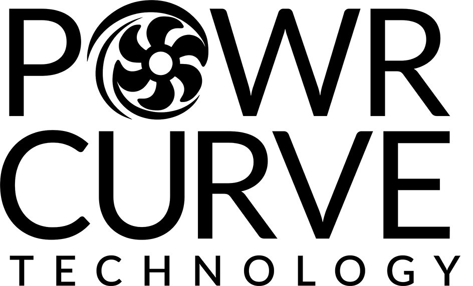  POWR CURVE TECHNOLOGY