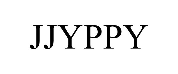  JJYPPY