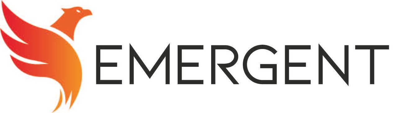 Trademark Logo EMERGENT