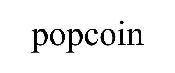 POPCOIN