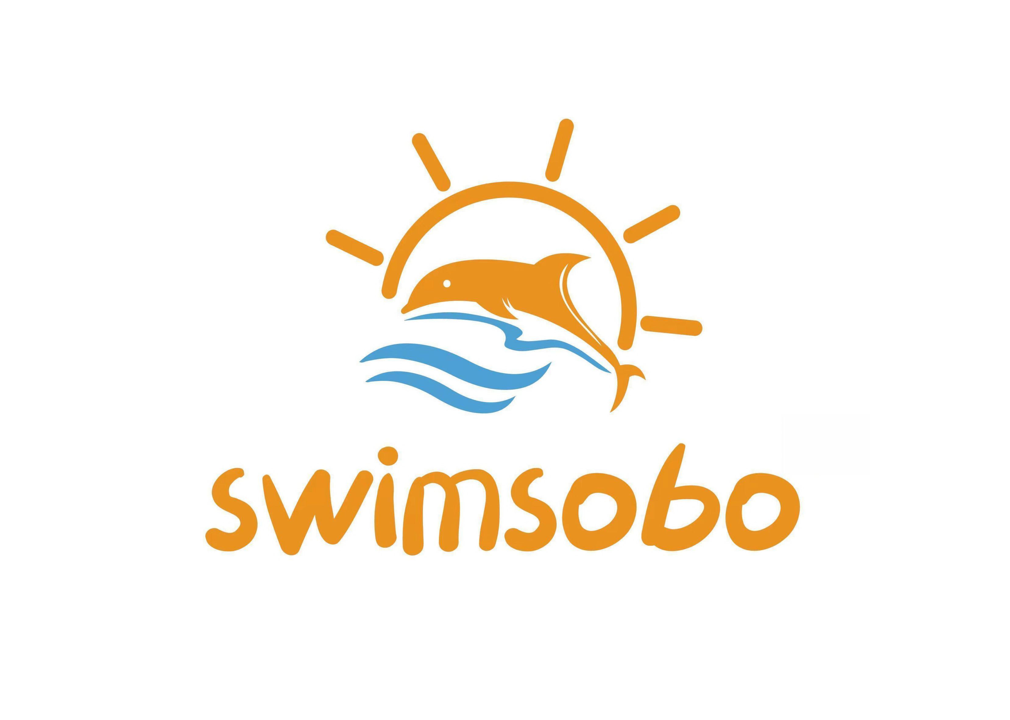  SWIMSOBO