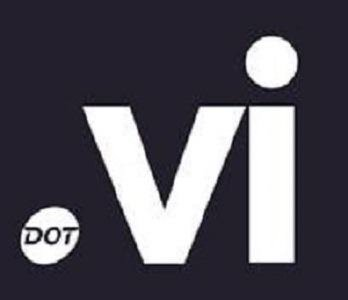 Trademark Logo DOT VI
