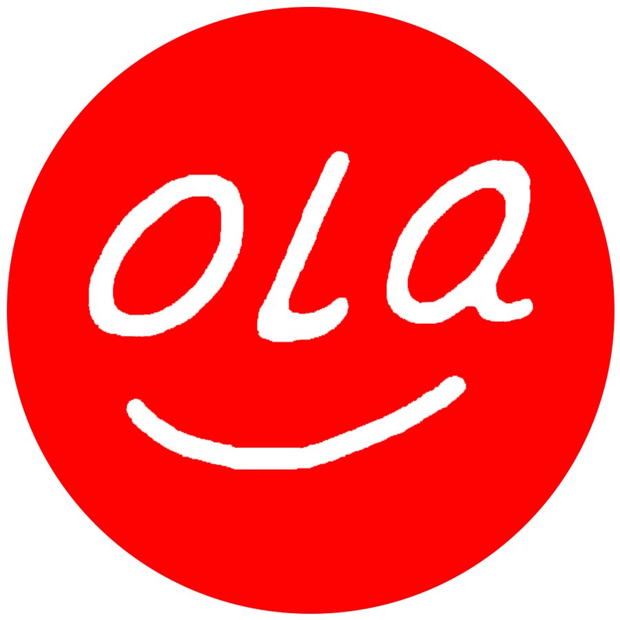 OLA