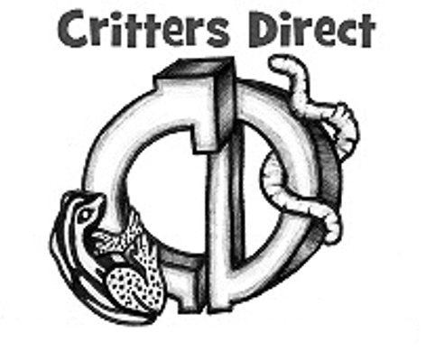  CRITTERS DIRECT