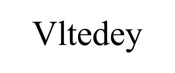  VLTEDEY