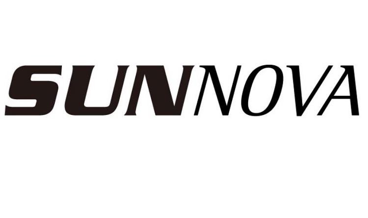 SUNNOVA