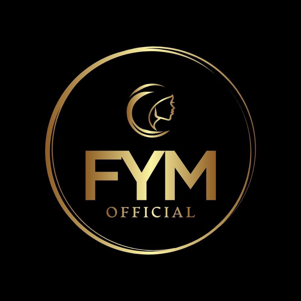  FYM OFFICIAL