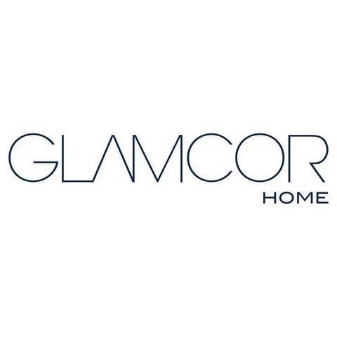 Trademark Logo GLAMCOR HOME