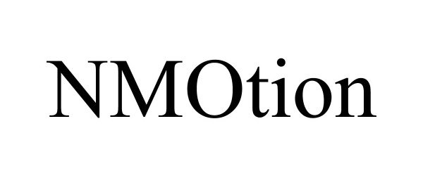 NMOTION