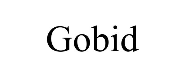 GOBID