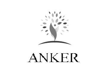 Trademark Logo ANKER