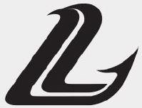 Trademark Logo LL