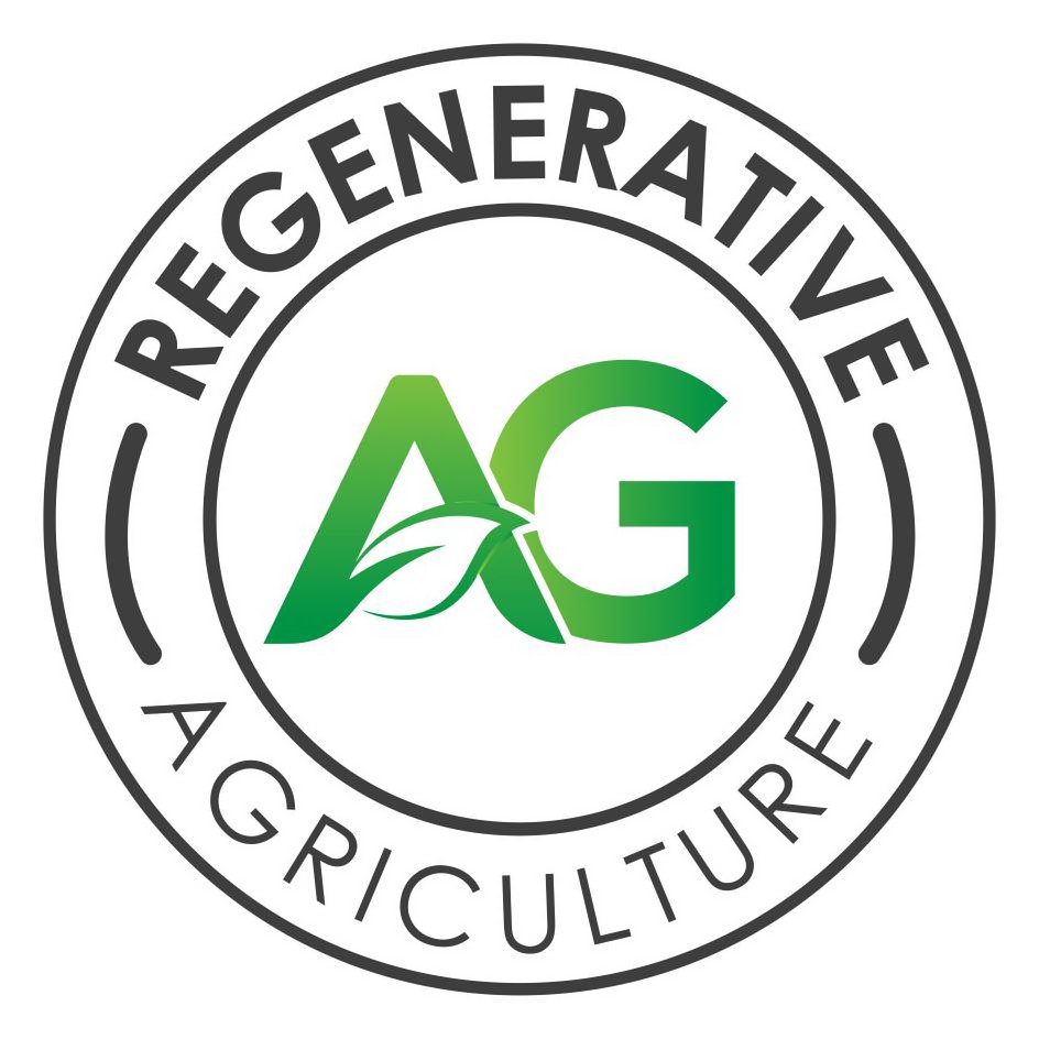  REGENERATIVE AGRICULTURE