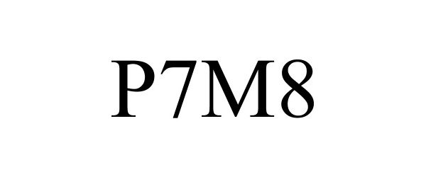 P7M8