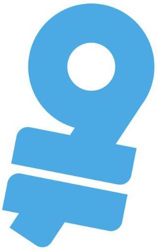 Trademark Logo 9 =