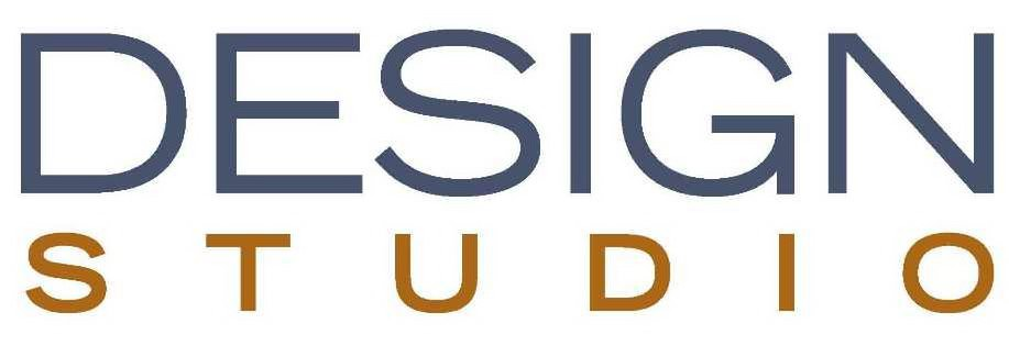 Trademark Logo DESIGN STUDIO