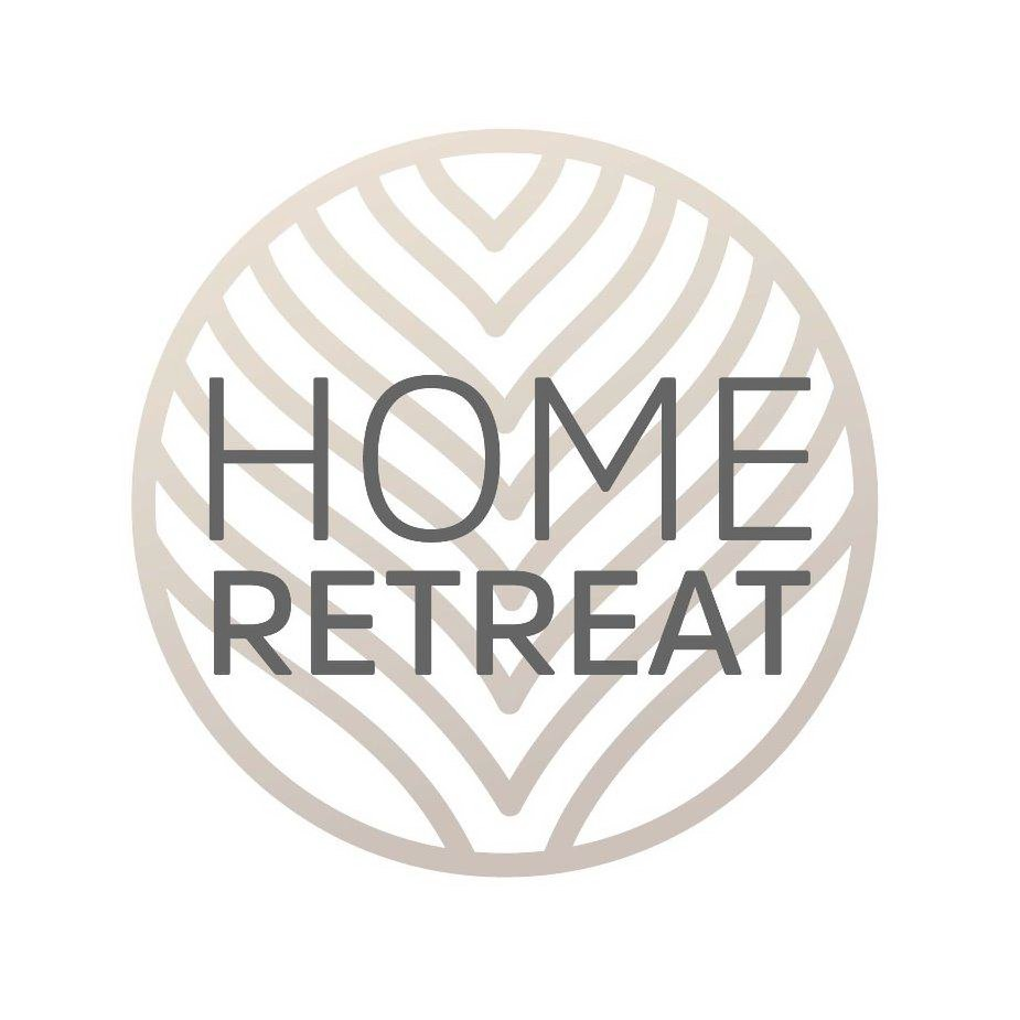  HOME RETREAT