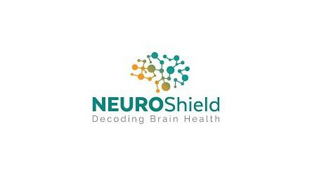  NEUROSHIELD DECODING BRAIN HEALTH