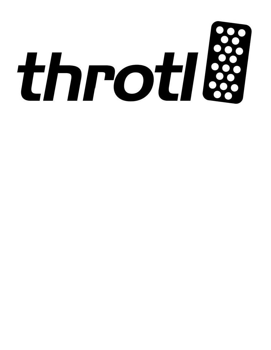 THROTL