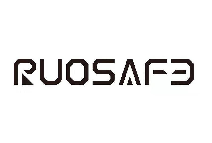  RUOSAFE