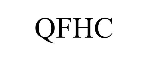  QFHC